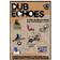 Dub Echoes [DVD]